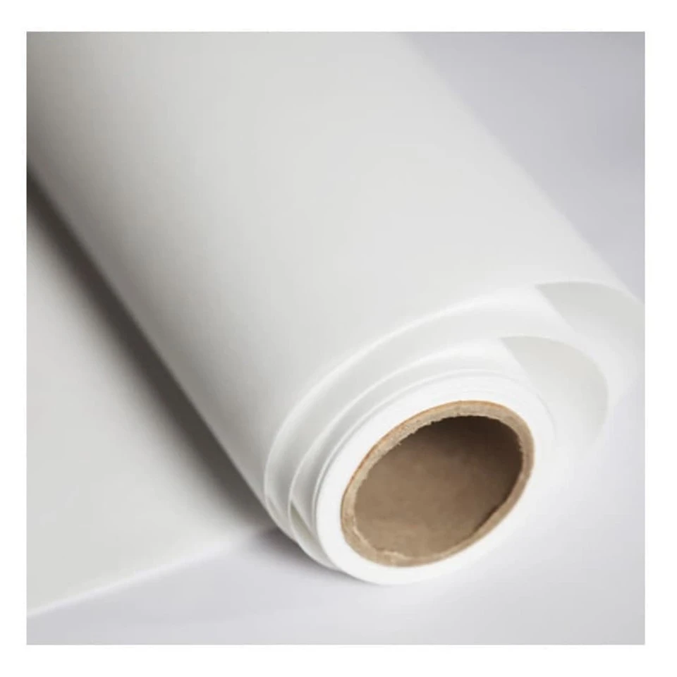 Instant Dry Aqueous Matte Inkjet Canvas factory